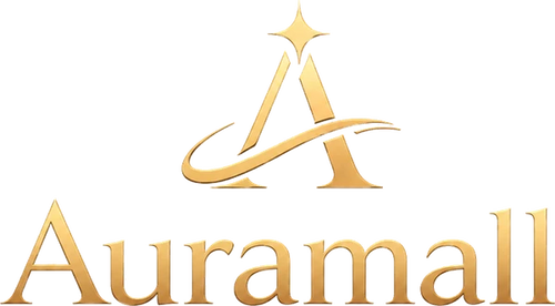 Auramall